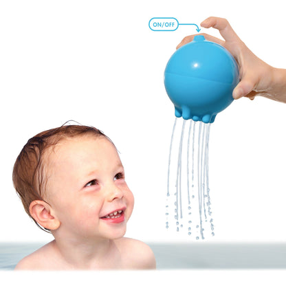 MOLUK Plui Rainball - Yellow