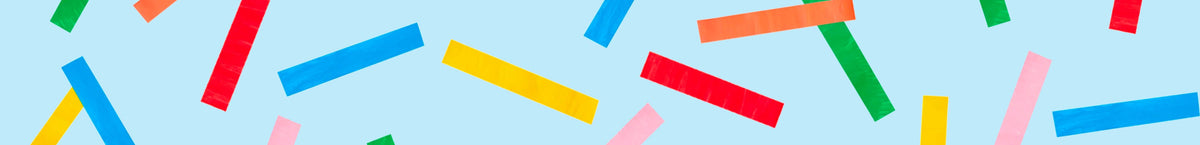 Confetti-banner-light-blue.jpg