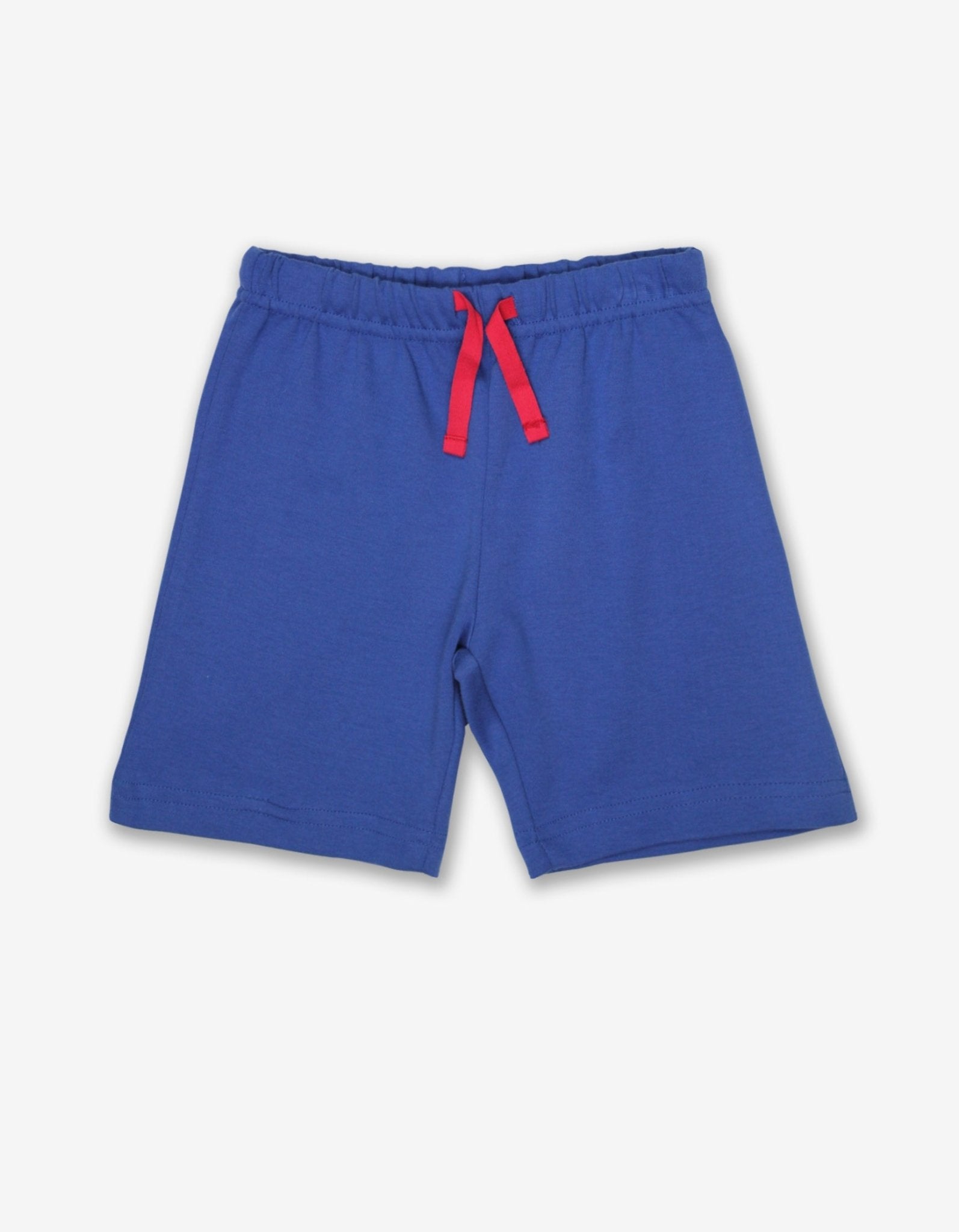 Organic Shorts