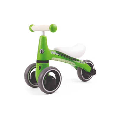 Diditrike - Crocodile - Toby Tiger UK