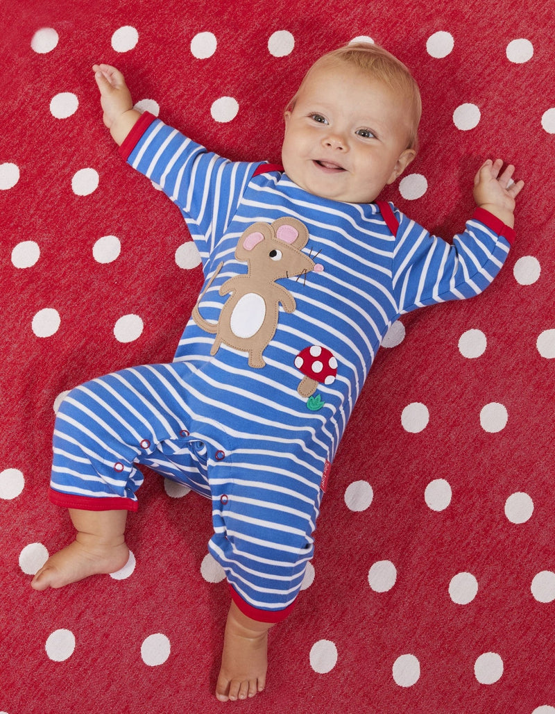 Vibrant Kids' Pyjamas on Sale - Snuggle Up in Style