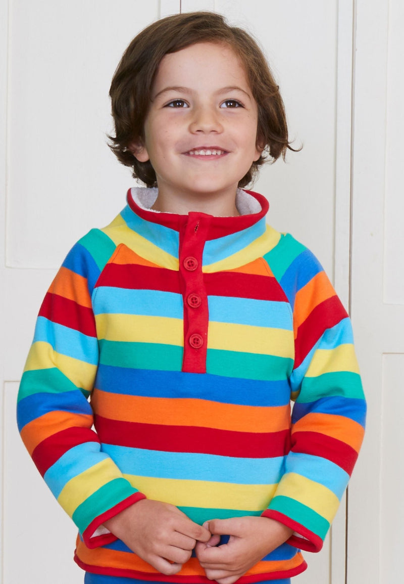 Vibrant Kids' Sweatshirts & Hoodies on Sale