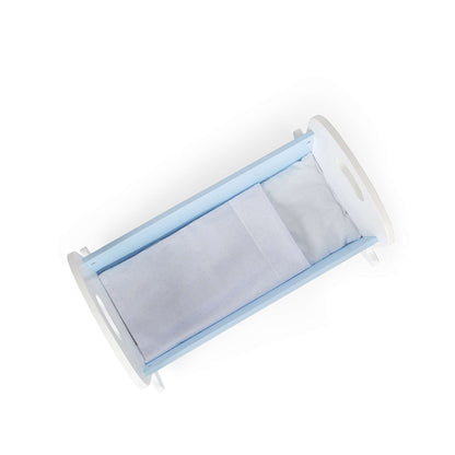 Tidlo Doll's Cradle - Toby Tiger UK
