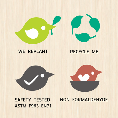 Farmyard - Donkey - Toby Tiger