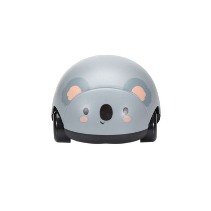 Pull - Backs - Aussie Animals - Toby Tiger