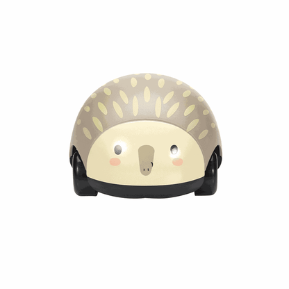 Pull - Backs - Aussie Animals - Toby Tiger