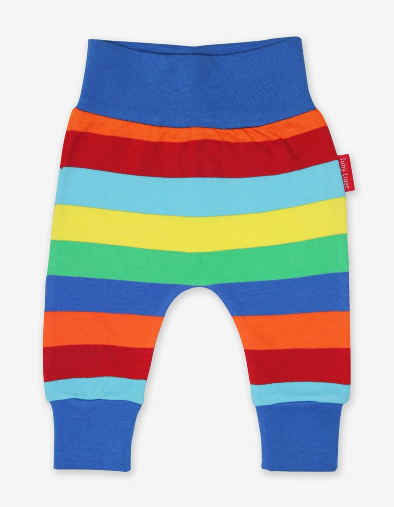 Shop our Sale 0-3m / 56cm Collection for Vibrant Baby Wear