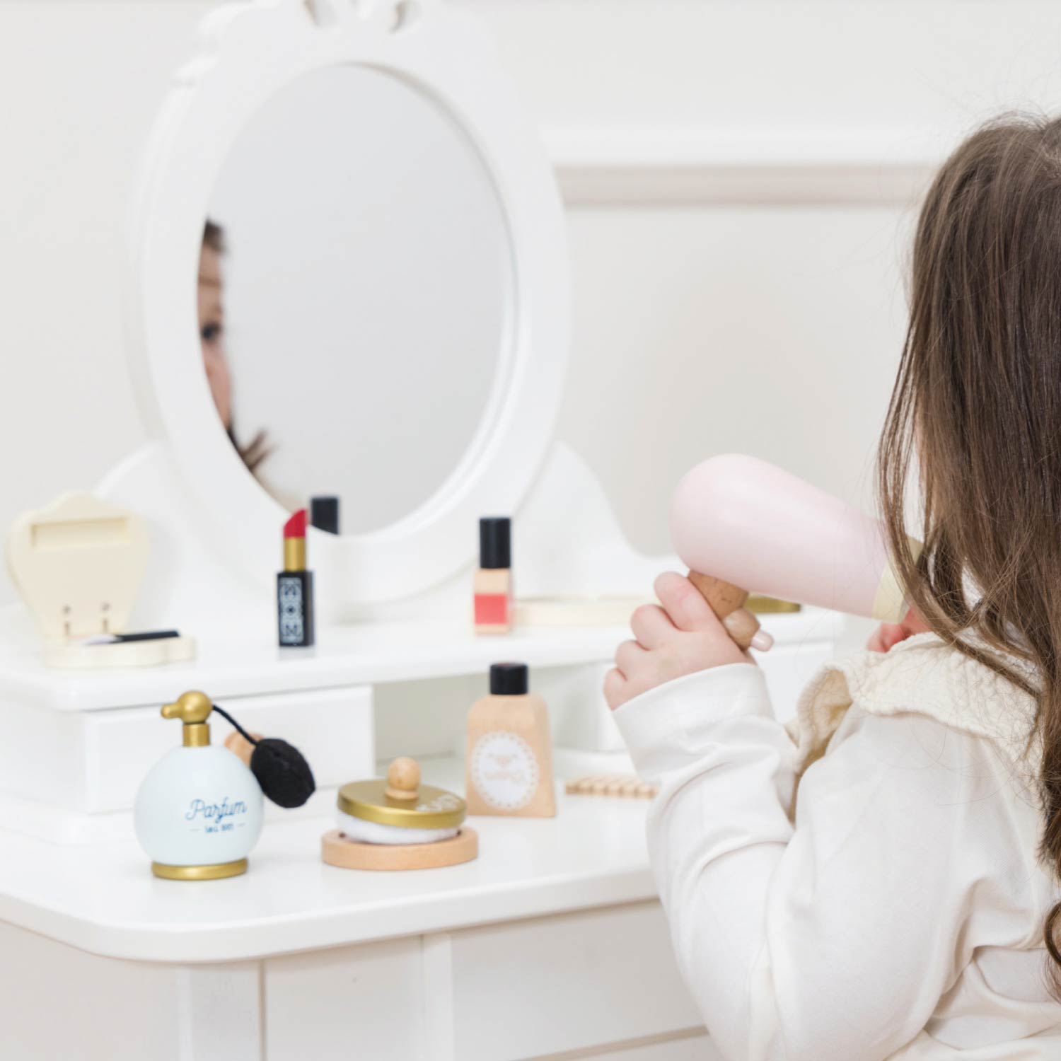 Vanity Star Beauty Kit - Toby Tiger UK