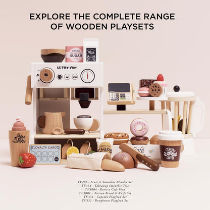 Tea & Coffee Reuseable Eco Cups - Toby Tiger UK