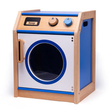 Load image into Gallery viewer, Toy Washing Machine - Toby Tiger
