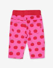 Load image into Gallery viewer, Apple Twill Baby Trousers - Toby Tiger
