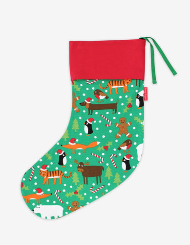 xstxmas-organic-christmas-print-stocking